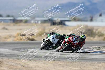 media/Dec-07-2025-CVMA (Sun) [[3e7d2de5dc]]/Race 11-Formula 2-CVMA Hooligans-American Thunder/